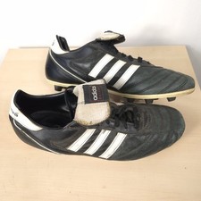 Mens Kasier 5 Football Boots