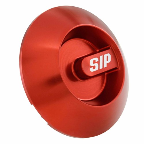Sip cover variator - cover,