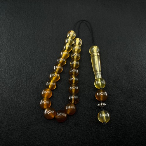 Authentic greek komboloi - authentic,