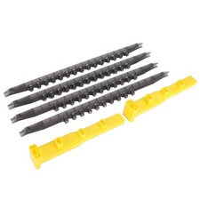 Bee Cell Cup Kit Queen Rearing