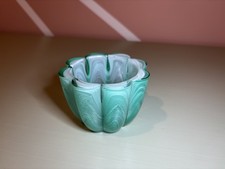 Ecoglass Recycled Art Glass