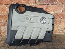 GENUINE VW PASSAT SCIROCCO