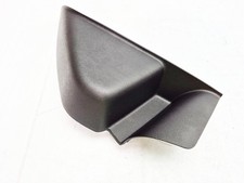 CITROEN C5 AIRCROSS DASHBOARD