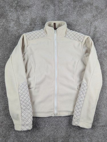 Toggi heritage cream - toggi,