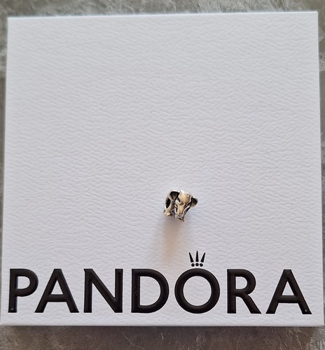 Pandora lucky elephant - pandora,
