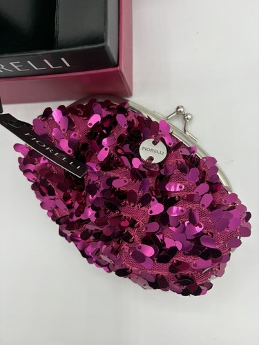 Fiorelli woman stunning - woman’s,