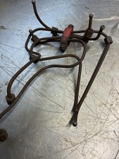 BMC Mini Tractor 950d Diesel