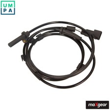 SENSOR WHEEL SPEED 20-0226 FOR