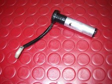 Top oil sensor oil tank sensor