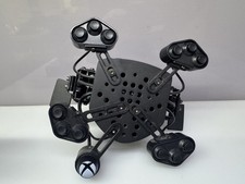 Fanatec Clubsport Universal