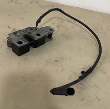Genuine Bonnet Catch Lock Volkswagen Golf  Touran Caddy Scirocco   2K5823509C