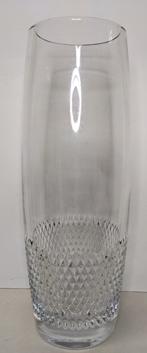Read vtg waterford crystal - vtg,