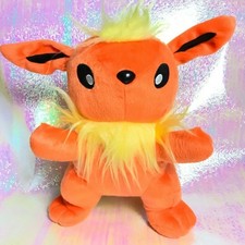 Mexican Mirage Nintendo