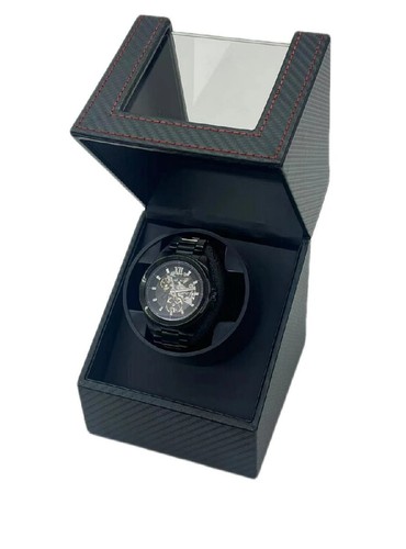 Watch winder single - watch,