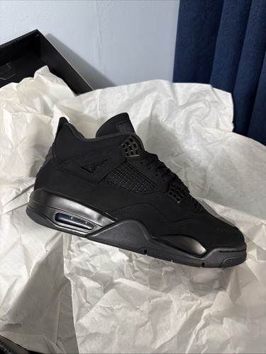 Nike air jordan - air, retro