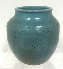 Artisan Studio Art Pottery