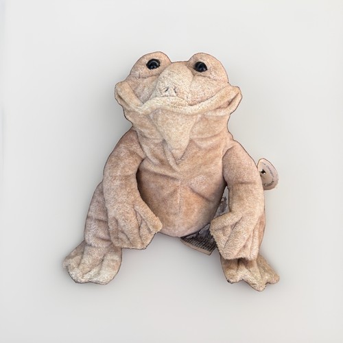 Second nature design - nature, cuddly