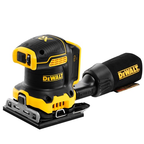Dewalt dcw200n 18v - dewalt,