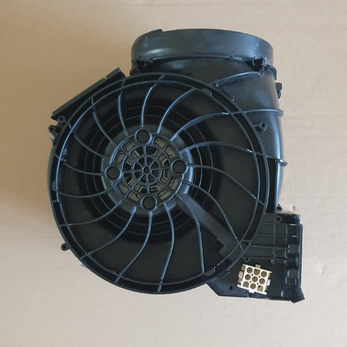 P4433 belling cookcentre - p4433,