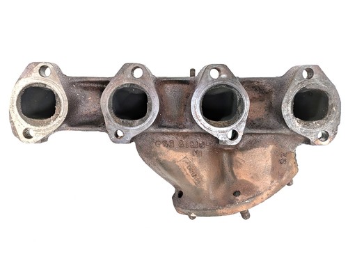 Bmw series e46 e36 - 3, 1.9