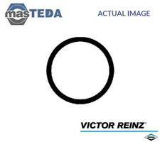 71-26201-10 EXHAUST MANIFOLD GASKET VICTOR REINZ FOR PORSCHE 928,944,968