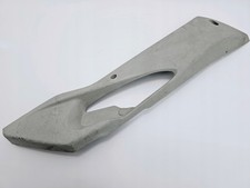 Honda Dylan 125 KPZ9000 Right