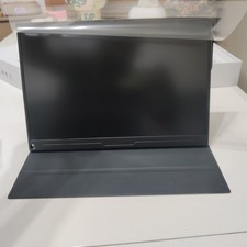 UPERFECT 16” 2K Portable