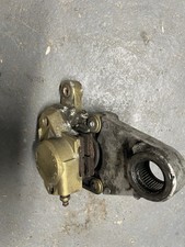 kawasaki zxr 750 rear brake