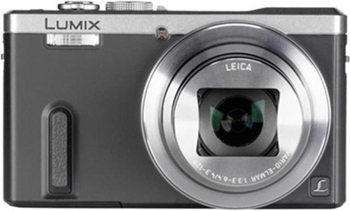 Panasonic lumix dmc tz60 1 - panasonic, dmc-tz60