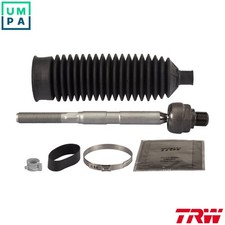 INNER TIE ROD JAR1041 FOR