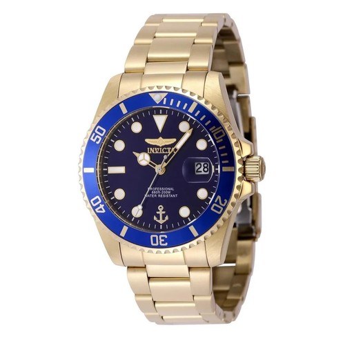 Invicta lady women - invicta,