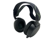 Wireless Headphones