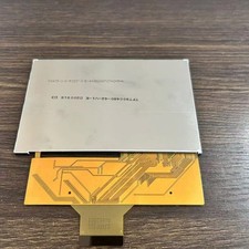 Replacement Display for