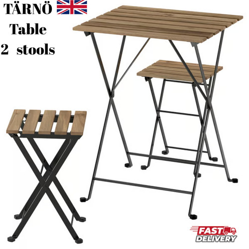Ikea tärnö table - tÄrnÖ, 2
