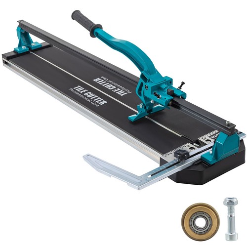 31in manual tile - 31in, single