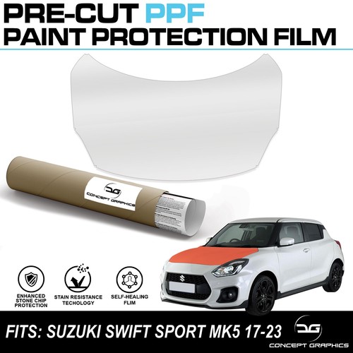 Full bonnet stone - bonnet,