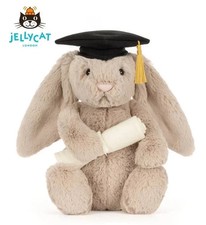 Jellycat bashful bunny - jellycat,