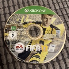 Fifa xbox one - xbox, only