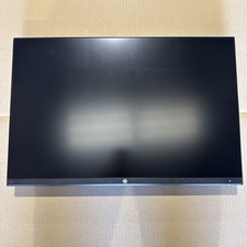 HP Z-Series Z24n G1 24 inch
