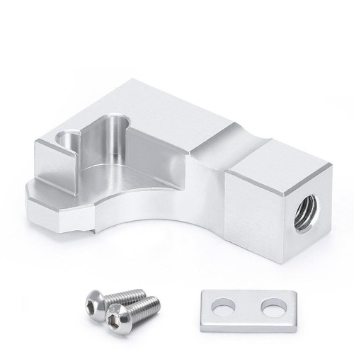 For audi 0tdi inlet - vw,