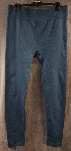 Souluxe blue workout - blue, workout,