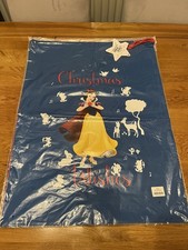 Disney Enchanting Snow White