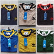MEN'S ADIDAS ORIGINALS TEE