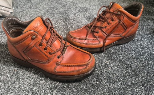 Rockport xcs hydro - rockport, shield