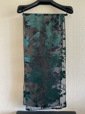 Woman Ladies Luxurious Scarf
