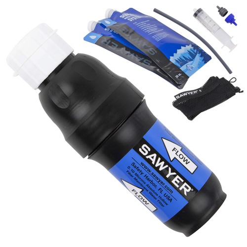 Sawyer products sp129 - sawyer,