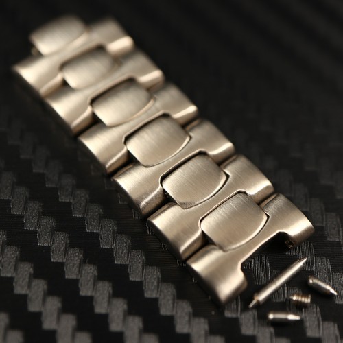 Omega seamaster polaris - omega,
