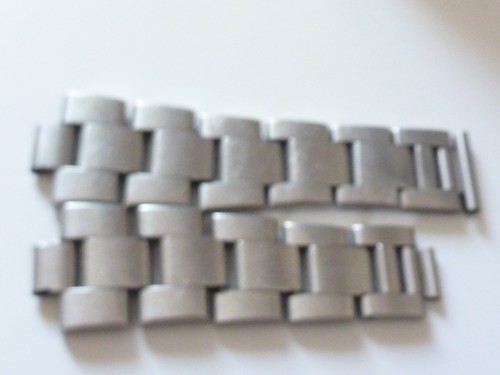 Half original rolex - 2,