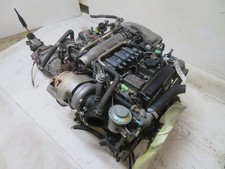 1987-1992 JDM TOYOTA SUPRA