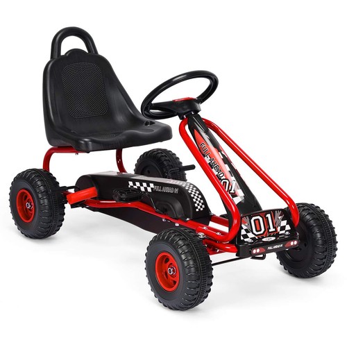 Honey joy kart for - joy,